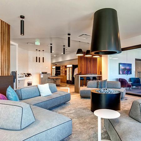 Canyons Resort #134 Park City Luaran gambar