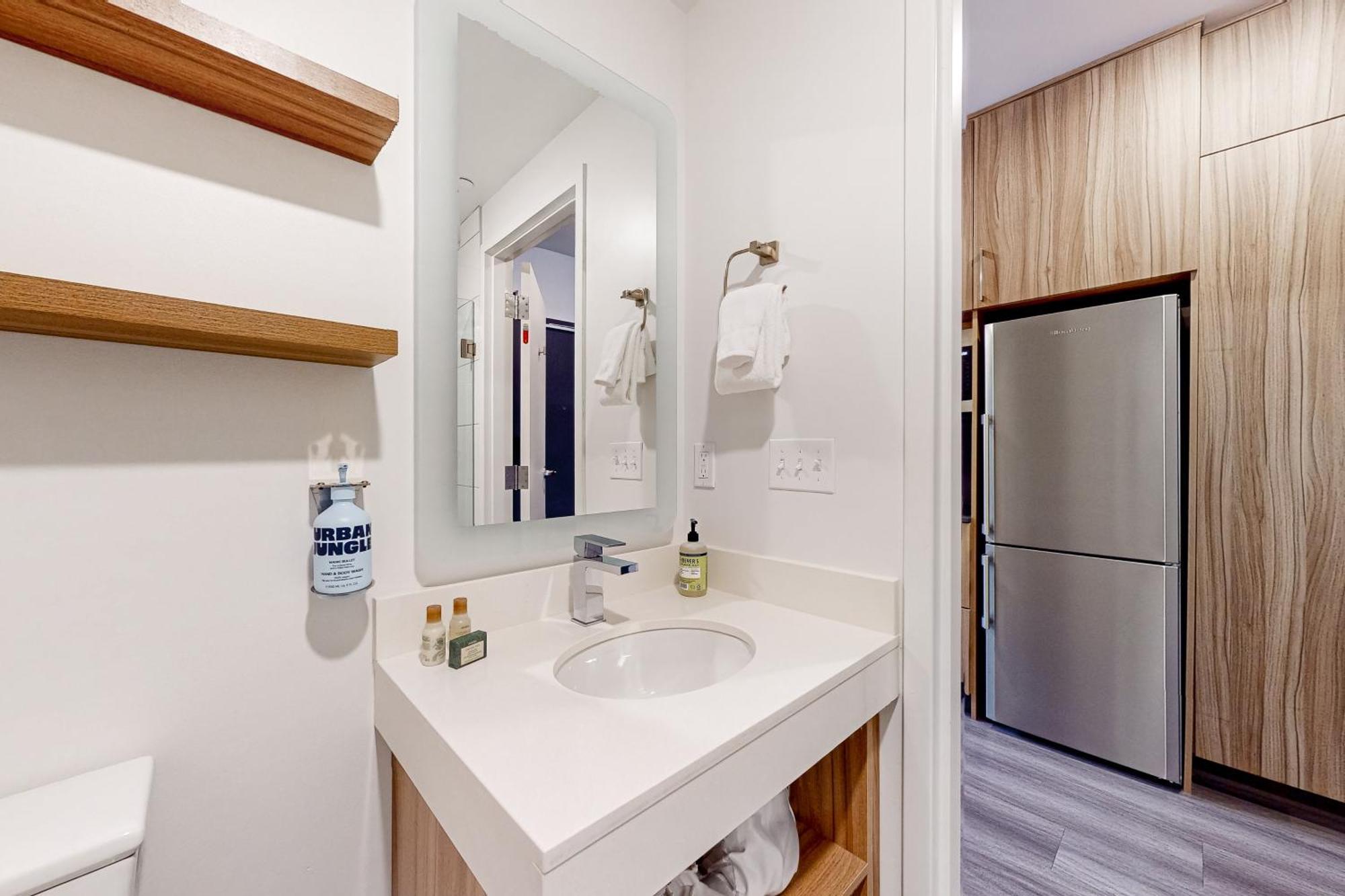 Canyons Resort #134 Park City Luaran gambar
